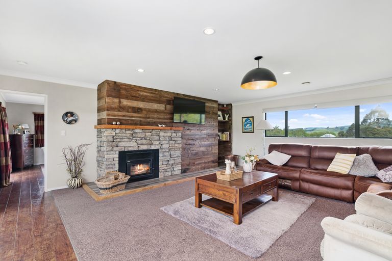 Photo of property in 954 Whirinaki Valley Road, Ngakuru, Rotorua, 3077