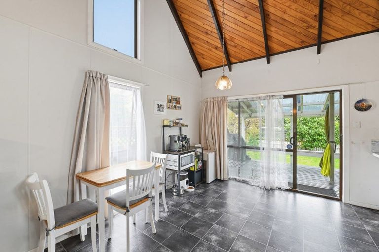 Photo of property in 19 Larch Street, Victoria, Rotorua, 3010