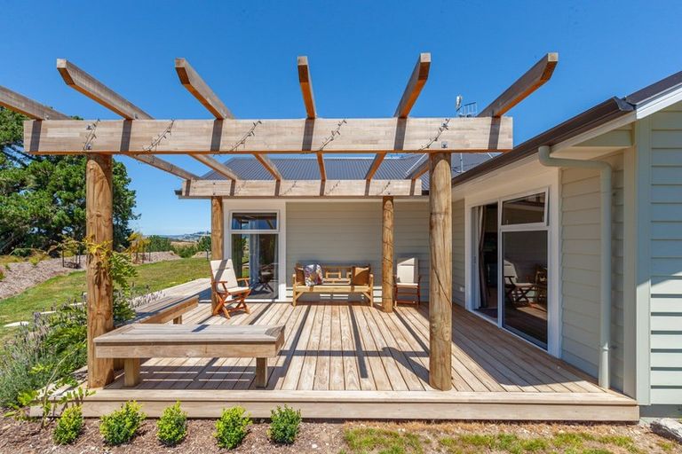 Photo of property in 149 Palmer Mill Road, Wairakei, Taupo, 3384