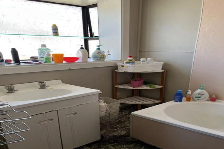 Photo of property in 1/48 Brodie Street, Ilam, Christchurch, 8041