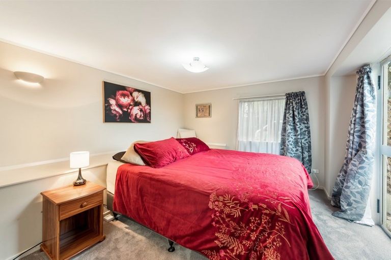 Photo of property in 41 Abraham Heights, Washington Valley, Nelson, 7010