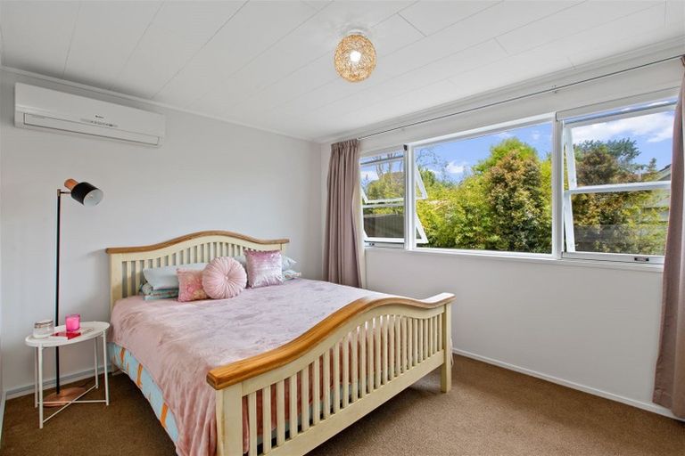 Photo of property in 16 Albert Street, Riverhead, 0820