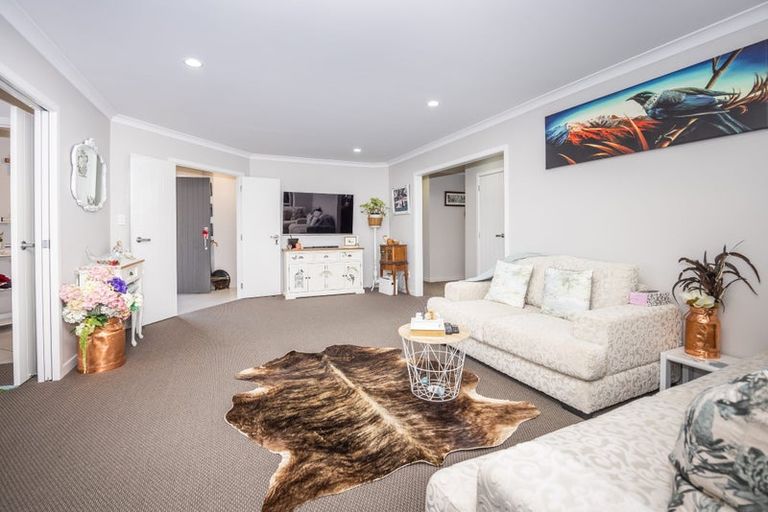 Photo of property in 88 Kacey Avenue, Te Awamutu, 3800