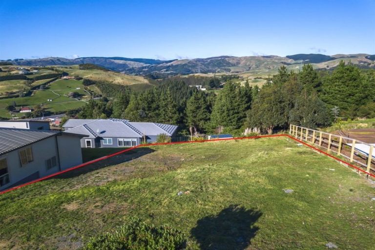 Photo of property in 160 Endeavour Drive, Whitby, Porirua, 5024