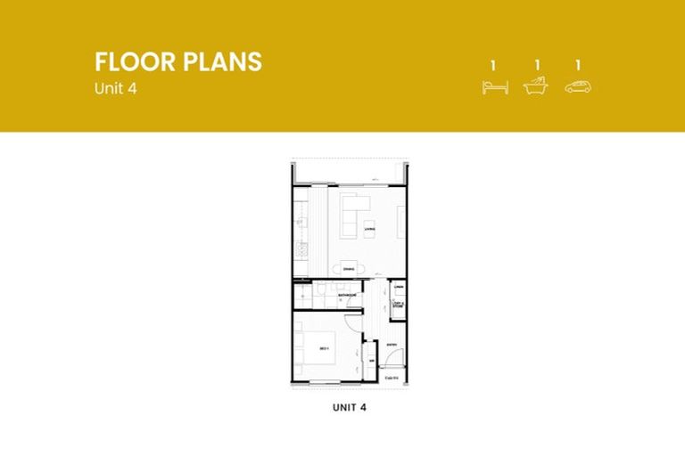 Photo of property in 139 Harris Crescent, Papanui, Christchurch, 8053