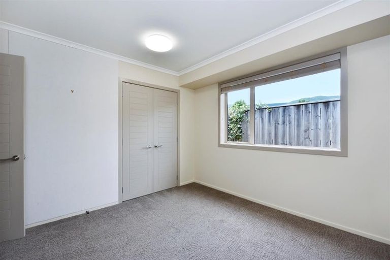 Photo of property in 3 Childs Way, Richmond, 7020