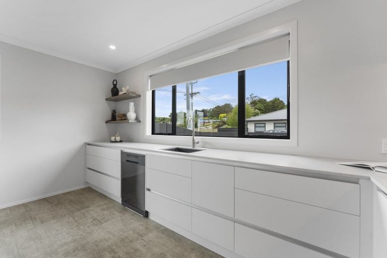 Photo of property in 11 Kauri Place, Pahiatua, 4910