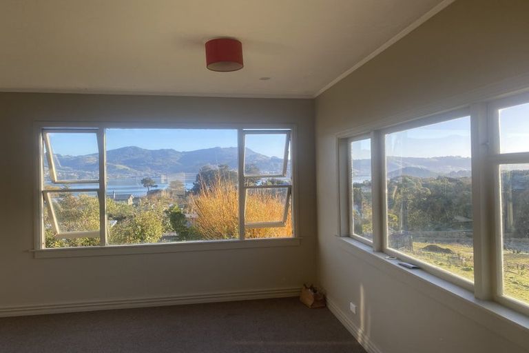 Photo of property in 13 Roebuck Rise, Broad Bay, Dunedin, 9014