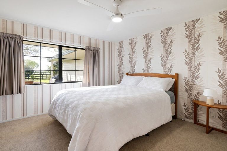 Photo of property in 901 Tauwhare Road, Tauwhare, Hamilton, 3287