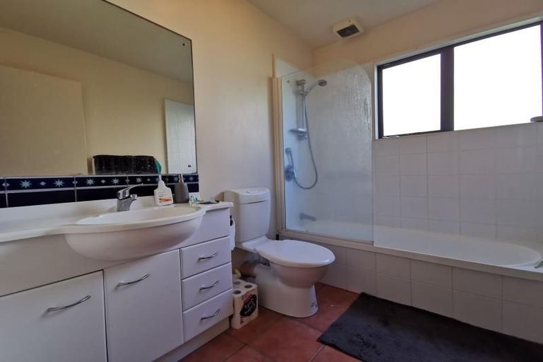 Photo of property in 22b Quetta Street, Ngaio, Wellington, 6035