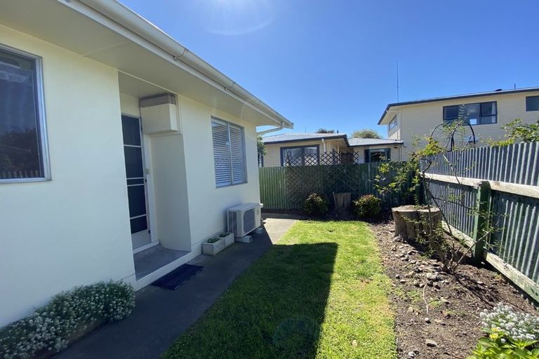 Photo of property in 6/28 Elbourne Street, Taradale, Napier, 4112