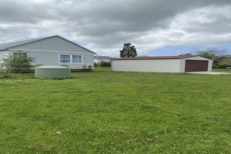 Photo of property in 10a Mill Road, Paeroa, 3673