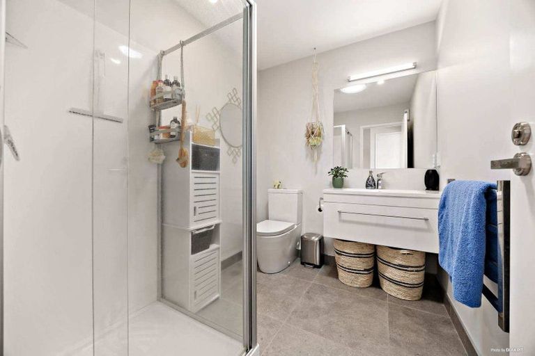 Photo of property in 61 Weir Lane, Silverdale, 0932