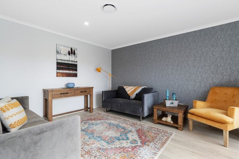 Photo of property in 11 Syrah Grove, Te Kauwhata, 3710