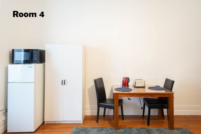 Photo of property in 1020 George Street, North Dunedin, Dunedin, 9016