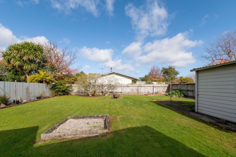 Photo of property in 72 Wikaraka Street, Ngongotaha, Rotorua, 3010