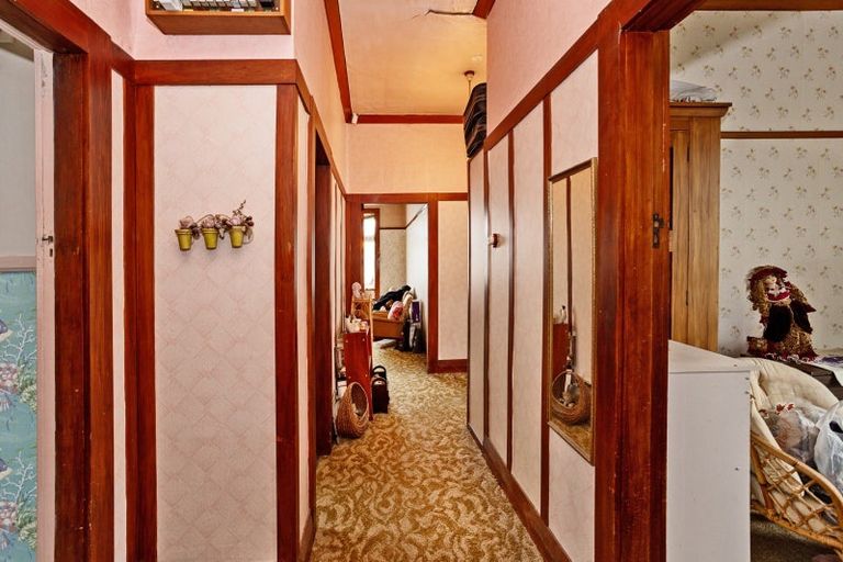 Photo of property in 31 Sydney Street, Windsor, Invercargill, 9810