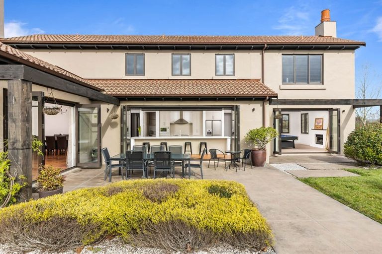 Photo of property in 62 Grace Hill Drive, Dairy Flat, Albany, 0792