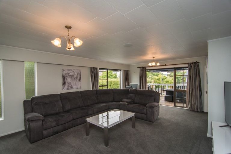 Photo of property in 285a King Street, Temuka, 7920
