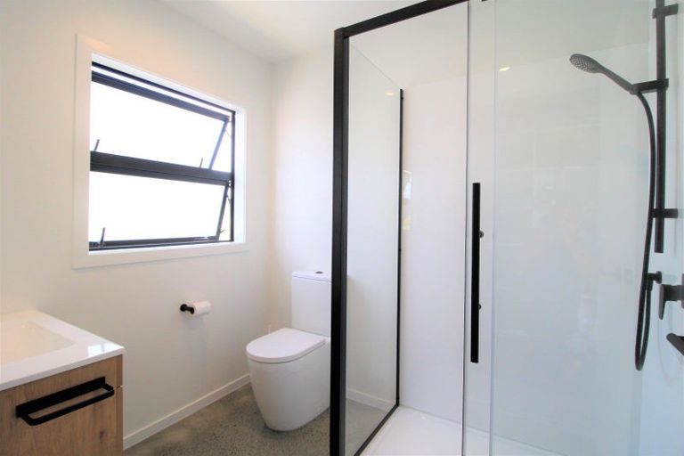 Photo of property in 307 Matarangi Drive, Matarangi, Whitianga, 3592