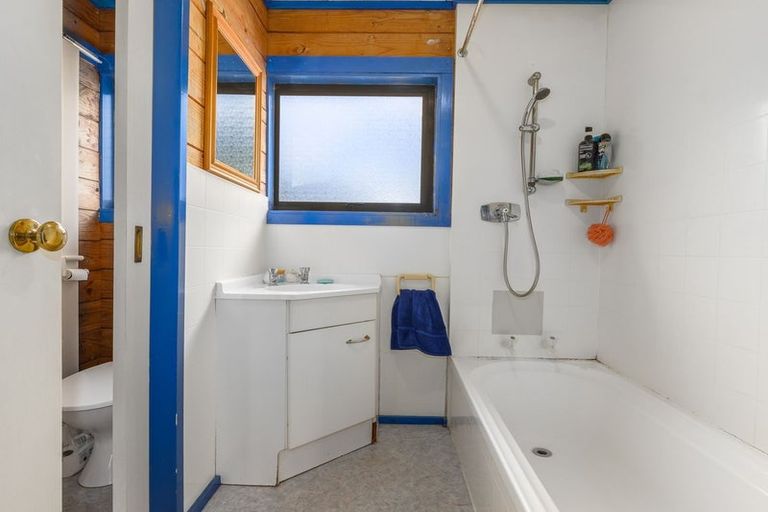 Photo of property in 89 Strathmore Avenue, Levin, 5510