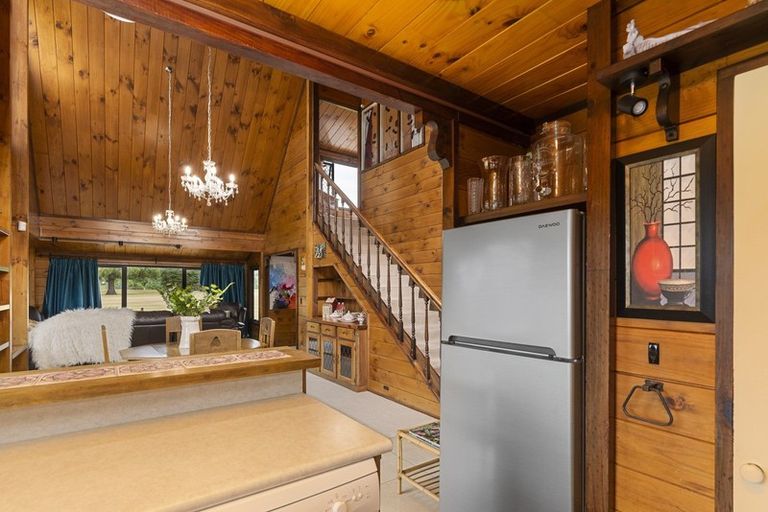 Photo of property in 34c Sophia Street, Glenholme, Rotorua, 3010