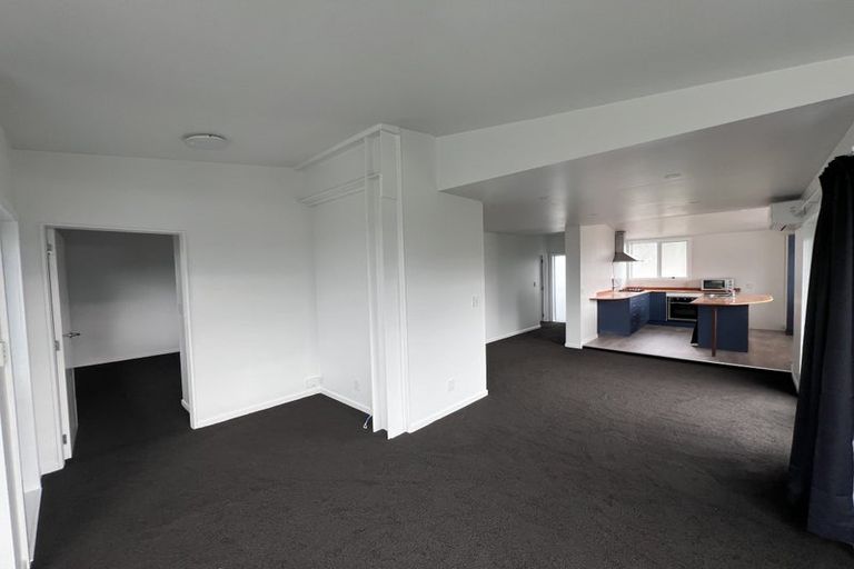 Photo of property in 6b Ahuriri Street, Strathmore Park, Wellington, 6022