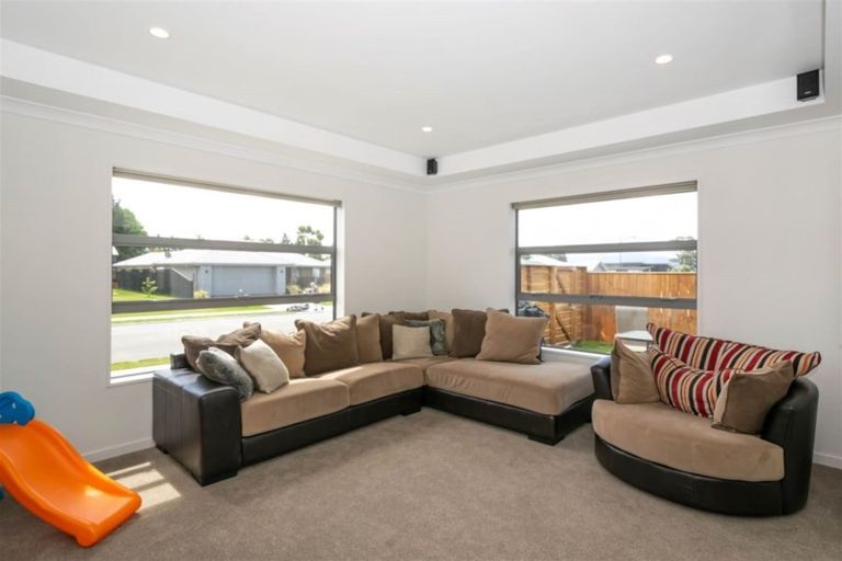 Photo of property in 19 Maeburn Street, Witherlea, Blenheim, 7201