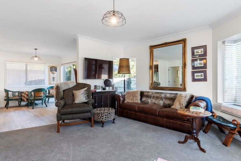 Photo of property in 13a Warrington Street, Matua, Tauranga, 3110