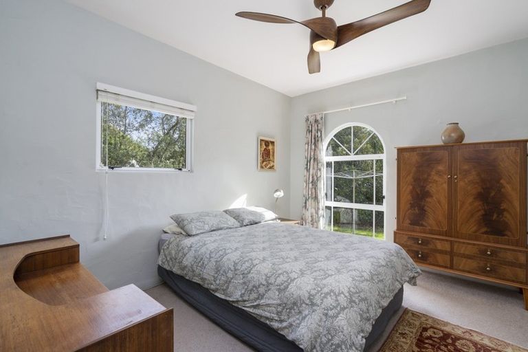 Photo of property in 67 Pa Road, Kerikeri, 0230