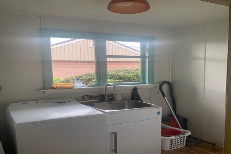 Photo of property in 111 Suva Street, Upper Riccarton, Christchurch, 8041