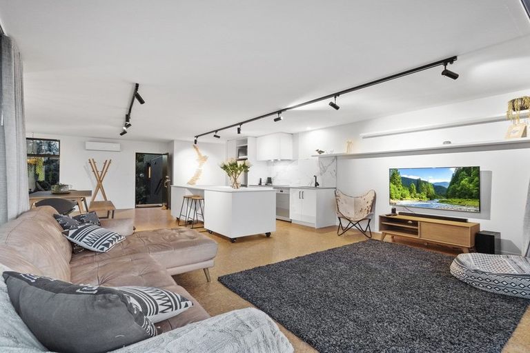 Photo of property in 39b Waitui Grove, Mount Maunganui, 3116