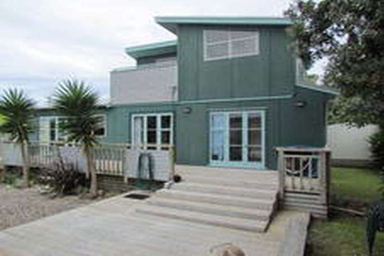 Photo of property in 8b Citrus Avenue, Waihi Beach, 3611