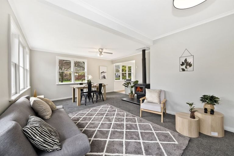 Photo of property in 18 Hillsborough Terrace, Hillsborough, Christchurch, 8022