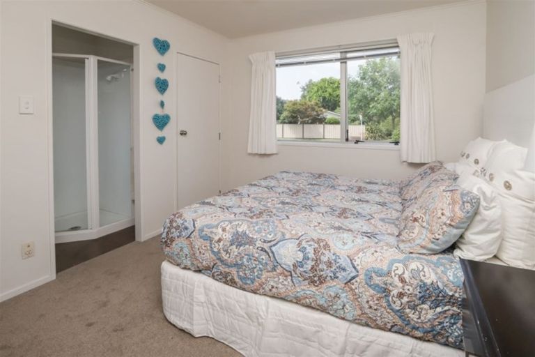 Photo of property in 26 Sherwood Drive, Pukete, Hamilton, 3200