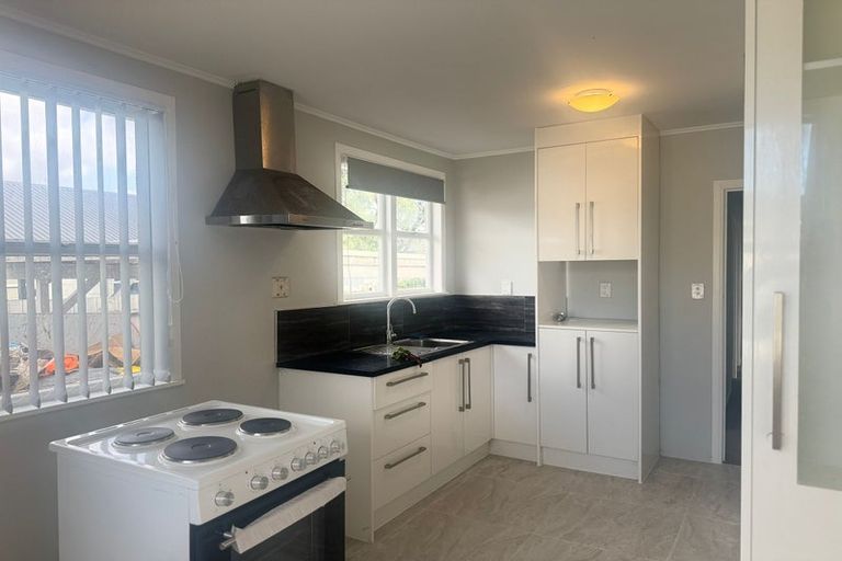 Photo of property in 18 Harper Road, Waimarama, Havelock North, 4294