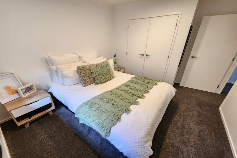 Photo of property in 12 Wingfield Road, Pokeno, 2402