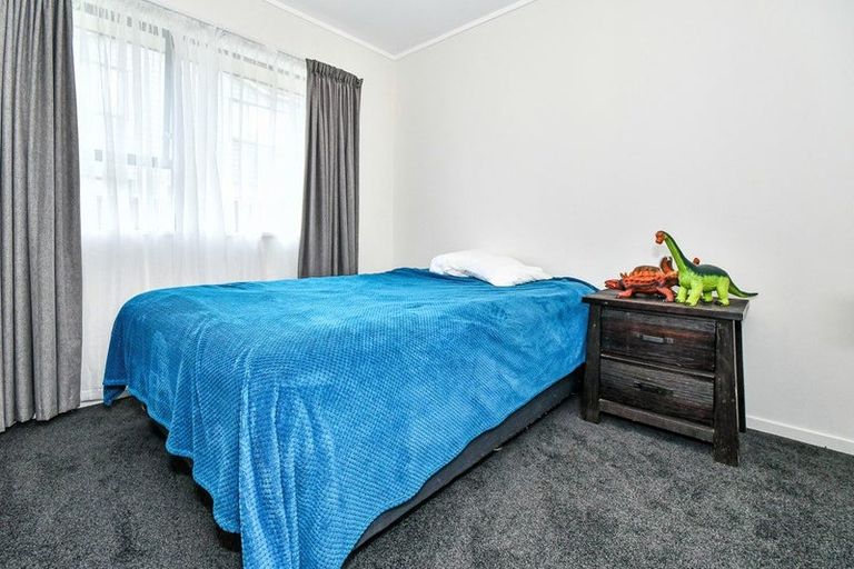 Photo of property in 3/6 Maru Road, Takanini, 2112