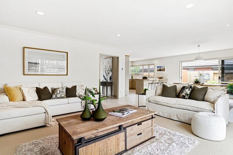 Photo of property in 125 Tuihana Drive, Papamoa Beach, Papamoa, 3118