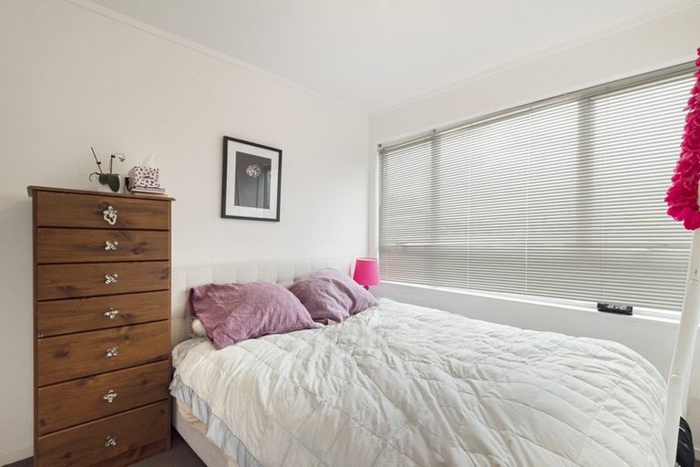 Photo of property in 409/9 Sarawia Street, Newmarket, Auckland, 1052