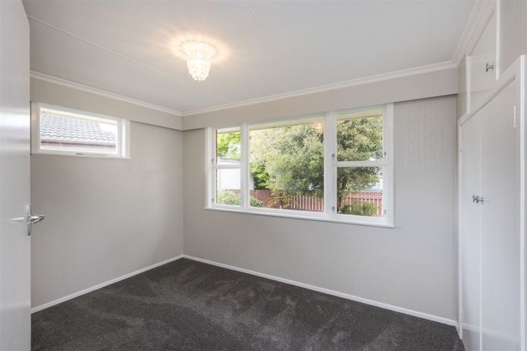 Photo of property in 114 Salisbury Street, Ashhurst, 4810