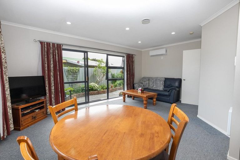 Photo of property in 6 Baillie Place, Cobden, Greymouth, 7802