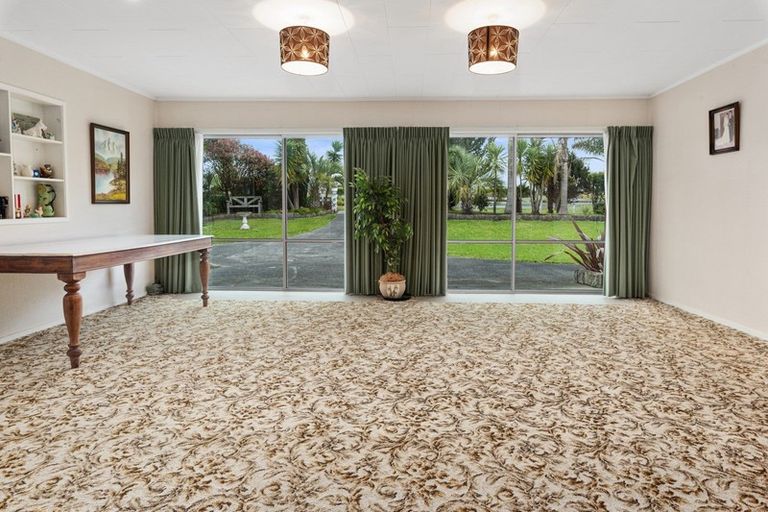 Photo of property in 724 Port Albert Road, Wellsford, 0973