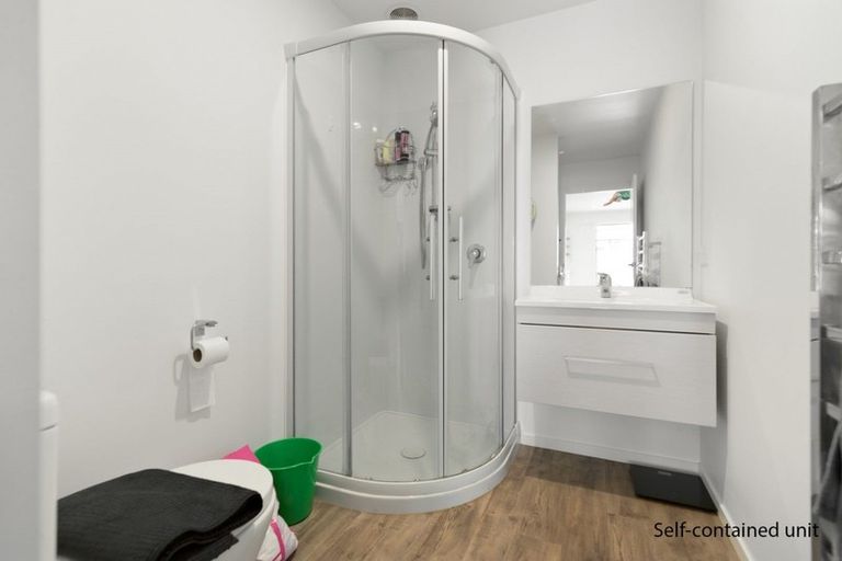 Photo of property in 12 Cheltenham Road, Lower Shotover, Queenstown, 9304