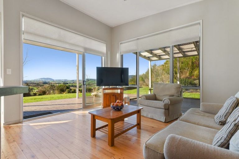 Photo of property in 130a Poutakataka Road, Atiamuri, Rotorua, 3077