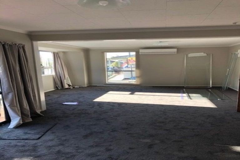 Photo of property in 2/68 Wellington Street, Nelson South, Nelson, 7010