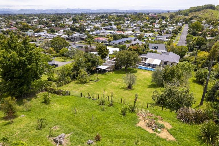 Photo of property in 51 Winter Street, Mangapapa, Gisborne, 4010