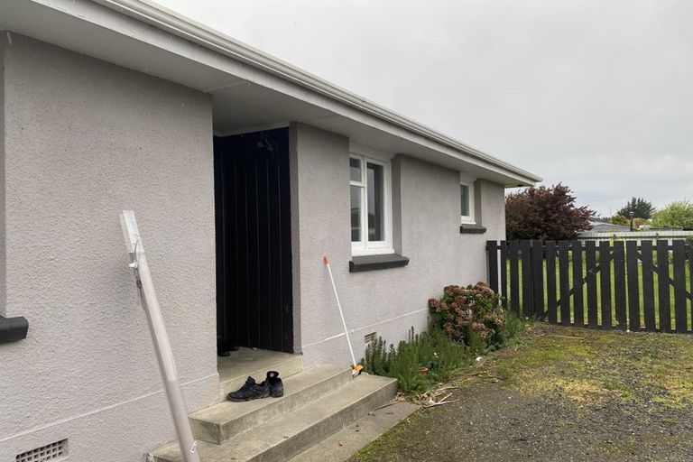 Photo of property in 36 Hyde Street, Clifton, Invercargill, 9812