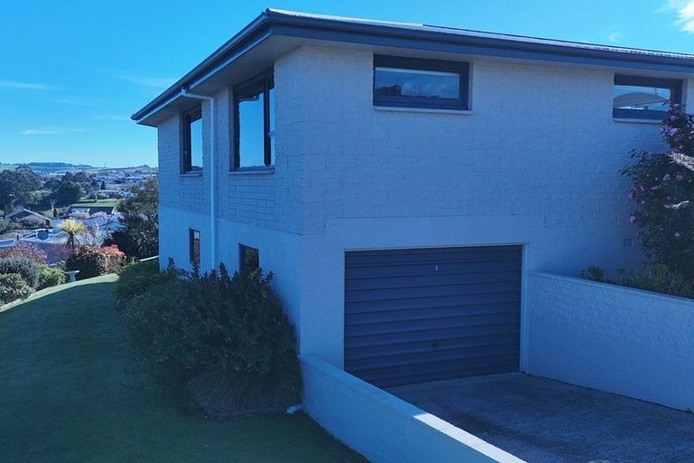 Photo of property in 5 Lincoln, Balclutha, 9230