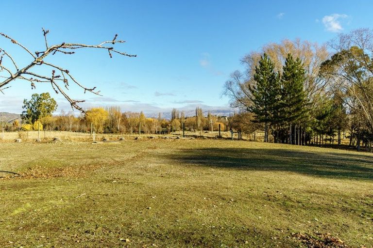 Photo of property in 35 Clare Road, Galloway, Alexandra, 9393